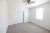 37178 El Morro Trail - Photo 23