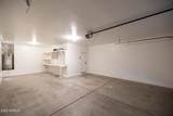 37178 El Morro Trail - Photo 24