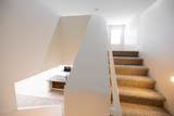 37178 El Morro Trail - Photo 25