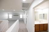 37178 El Morro Trail - Photo 26