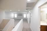 37178 El Morro Trail - Photo 27