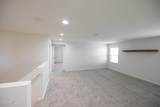 37178 El Morro Trail - Photo 28