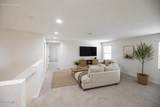 37178 El Morro Trail - Photo 29
