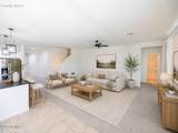 37178 El Morro Trail - Photo 3