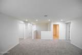 37178 El Morro Trail - Photo 30