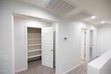 37178 El Morro Trail - Photo 31