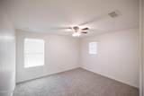 37178 El Morro Trail - Photo 32
