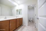 37178 El Morro Trail - Photo 33