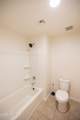 37178 El Morro Trail - Photo 34