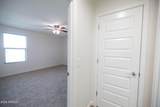 37178 El Morro Trail - Photo 35
