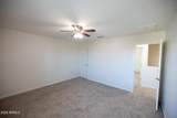 37178 El Morro Trail - Photo 36