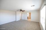 37178 El Morro Trail - Photo 38