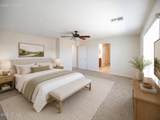 37178 El Morro Trail - Photo 39
