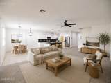 37178 El Morro Trail - Photo 5