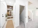 37178 El Morro Trail - Photo 6