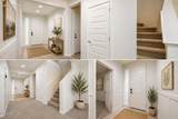 37178 El Morro Trail - Photo 7