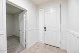 37178 El Morro Trail - Photo 8
