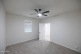 37178 El Morro Trail - Photo 9