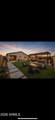 35211 Santa Barbara Avenue - Photo 15
