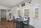 17200 Dripping Springs Road - Photo 10