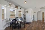 17200 Dripping Springs Road - Photo 11