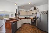 17200 Dripping Springs Road - Photo 12