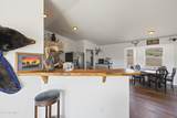 17200 Dripping Springs Road - Photo 14