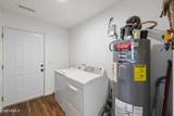 17200 Dripping Springs Road - Photo 16