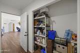 17200 Dripping Springs Road - Photo 17