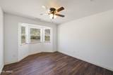 17200 Dripping Springs Road - Photo 19