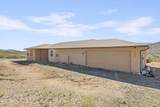 17200 Dripping Springs Road - Photo 2