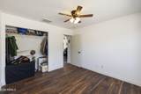 17200 Dripping Springs Road - Photo 20