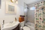 17200 Dripping Springs Road - Photo 21