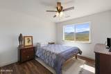 17200 Dripping Springs Road - Photo 22