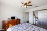 17200 Dripping Springs Road - Photo 24