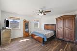 17200 Dripping Springs Road - Photo 25