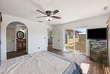 17200 Dripping Springs Road - Photo 26