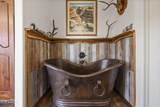 17200 Dripping Springs Road - Photo 27