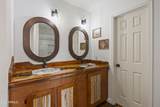 17200 Dripping Springs Road - Photo 28
