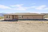 17200 Dripping Springs Road - Photo 3