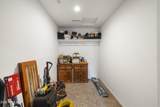 17200 Dripping Springs Road - Photo 30