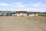 17200 Dripping Springs Road - Photo 31