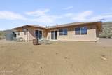 17200 Dripping Springs Road - Photo 32