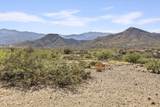17200 Dripping Springs Road - Photo 33