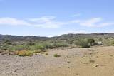17200 Dripping Springs Road - Photo 34