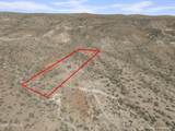 17200 Dripping Springs Road - Photo 37