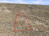 17200 Dripping Springs Road - Photo 38