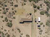 17200 Dripping Springs Road - Photo 39