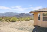 17200 Dripping Springs Road - Photo 4