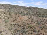 17200 Dripping Springs Road - Photo 43